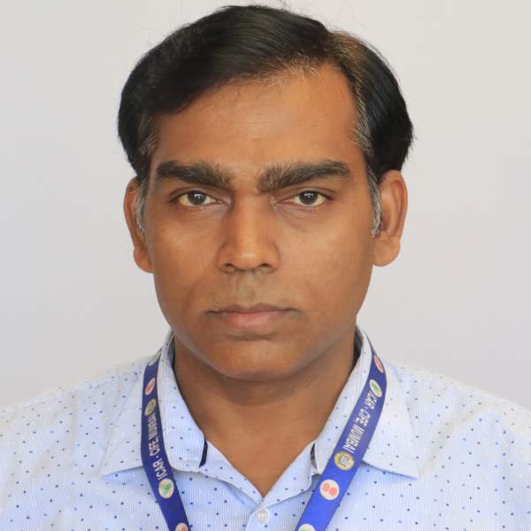 pawan-kumar